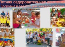 img (5)